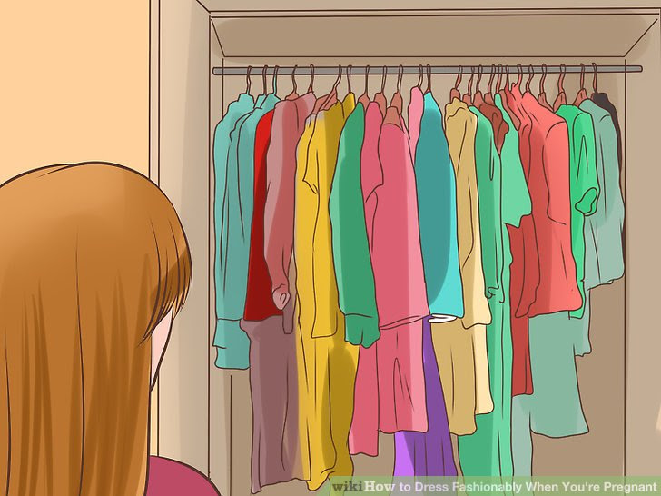 Develop Your Sense of Style Step 1 Version 2.jpg