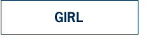 Shop Girl
