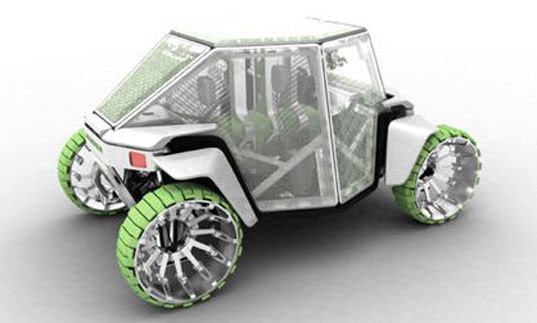 Hummer Car Pics. nasty gas-guzzling Hummers