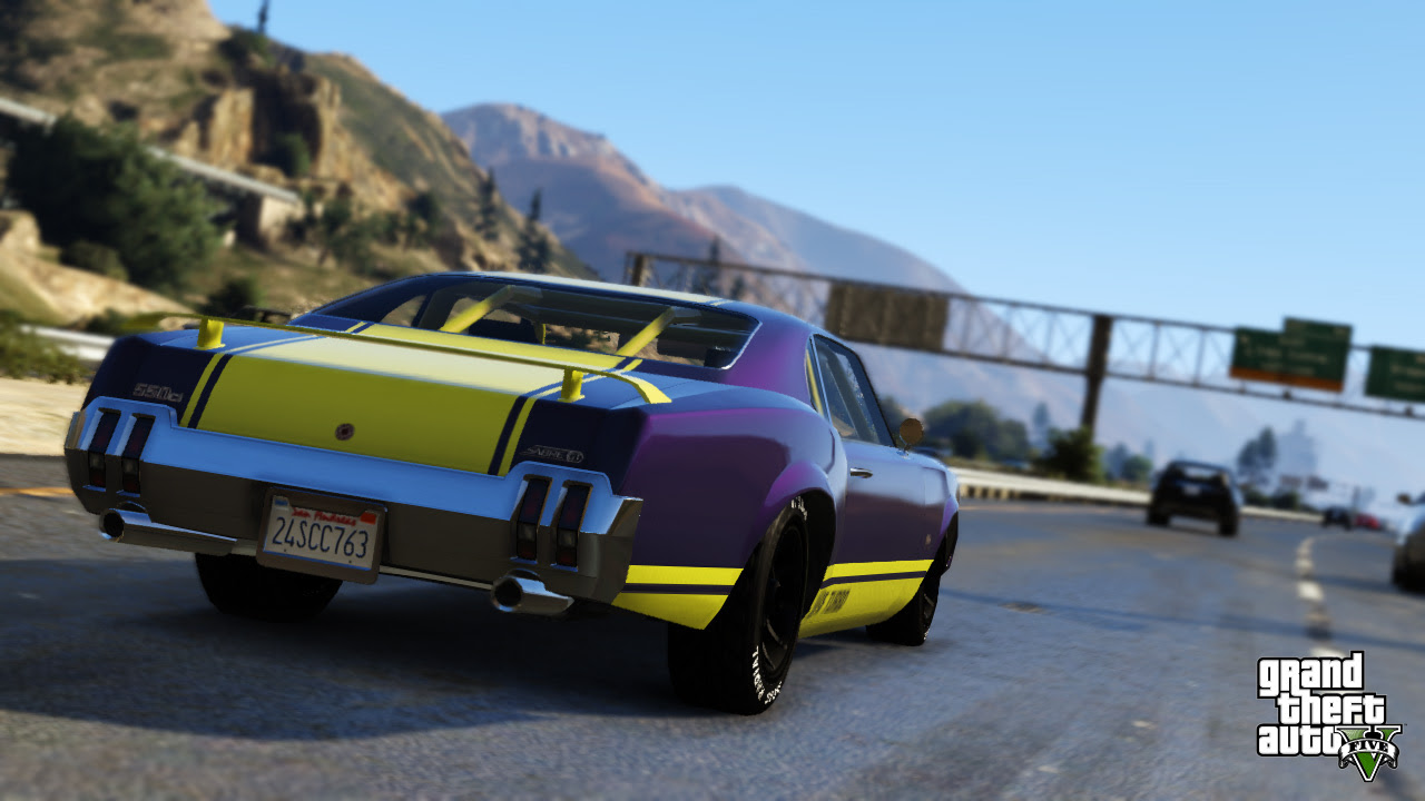 gtavf11