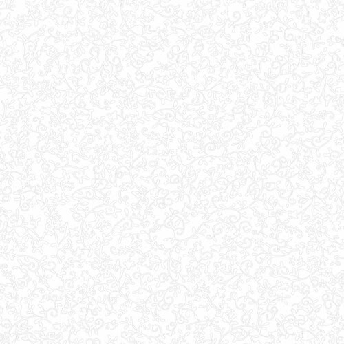 20-cool_grey_light_NEUTRAL_soft_floral_12_and_a_half_inch_SQ_350dpi_melstampz