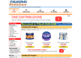 Chat con ragazze cinesi