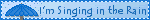 Image hosting by Photobucket