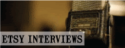  photo etsy-interviews_zps3c6e3f15.gif