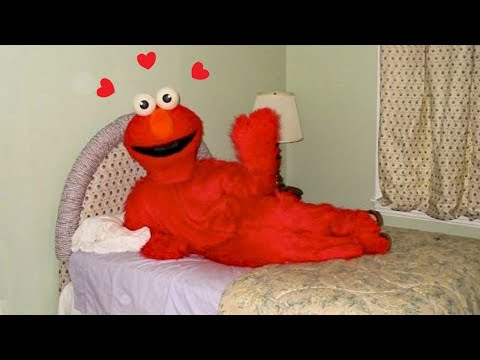 The Best 25 Funny Memes No Friends Meme