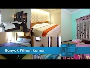 Inilah Villa Murah Batu Malang, viral!