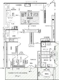 KitchenLayout-247x333.jpg