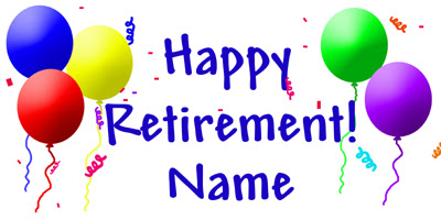 free happy retirement images free download on clipartmag
