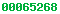 blogger visitor counter