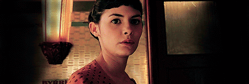 Fare sempre la cosa giusta è un'utopia per me