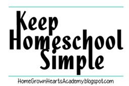  photo keephomeschoolsimplesmall_zps15f202d2.jpg