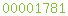 web metrics