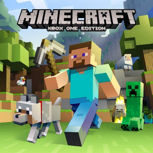 Minecraft Wiki Wiki Minecraft Amino