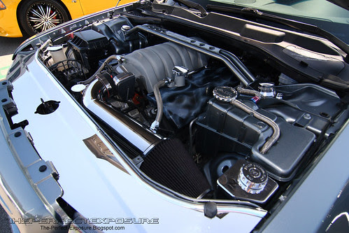 image name