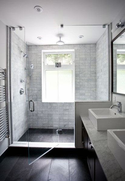 Top 70 Best Shower Window Ideas Bathroom Natural Light Top 70 Best Shower Window Ideas Bathroom Natural Light