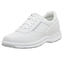 Rockport Men's On Road Walking Shoe