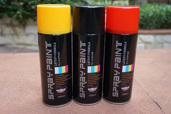 Buy Spray Paint For Plastic Good Quality Spray Paint For Plastic Manufacturer