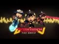 Download Boboiboy Movie Sfera Kuasa OST