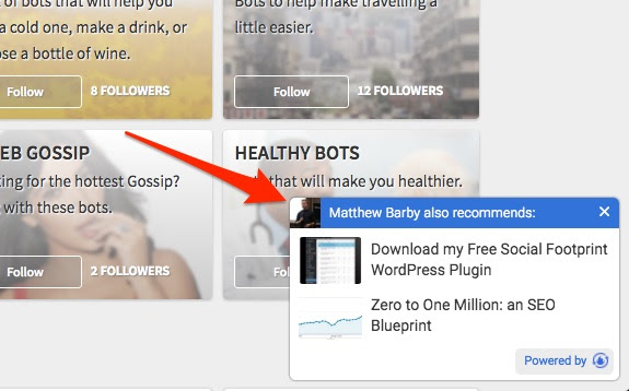 start-a-fire-social-widget