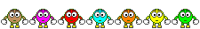 Emoticonos,gifs animados,glitters..........