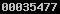 blogger visitor
counter
