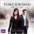 Torchwood: Army of One