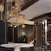 Modern Classic Villa Design - New Classic Villa Behance / Deluxe contemporary style luxury villa designed by algedra set to build in dubai in 2021.