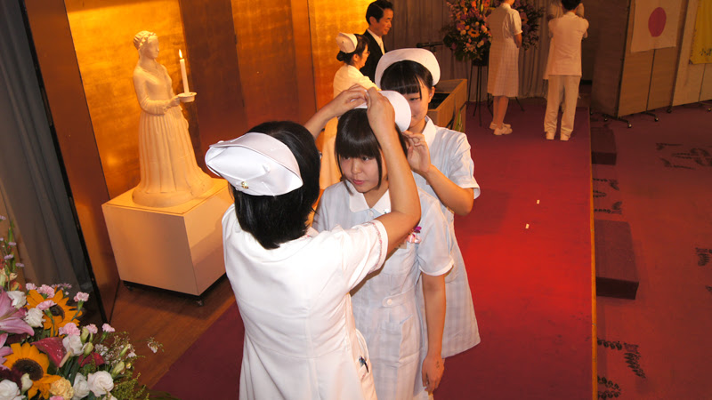 小諸 看護 専門 学校 小諸看護専門学校の情報満載 口コミ 就職など みんなの専門学校情報 Amp Petmd Com