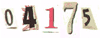 home page hits