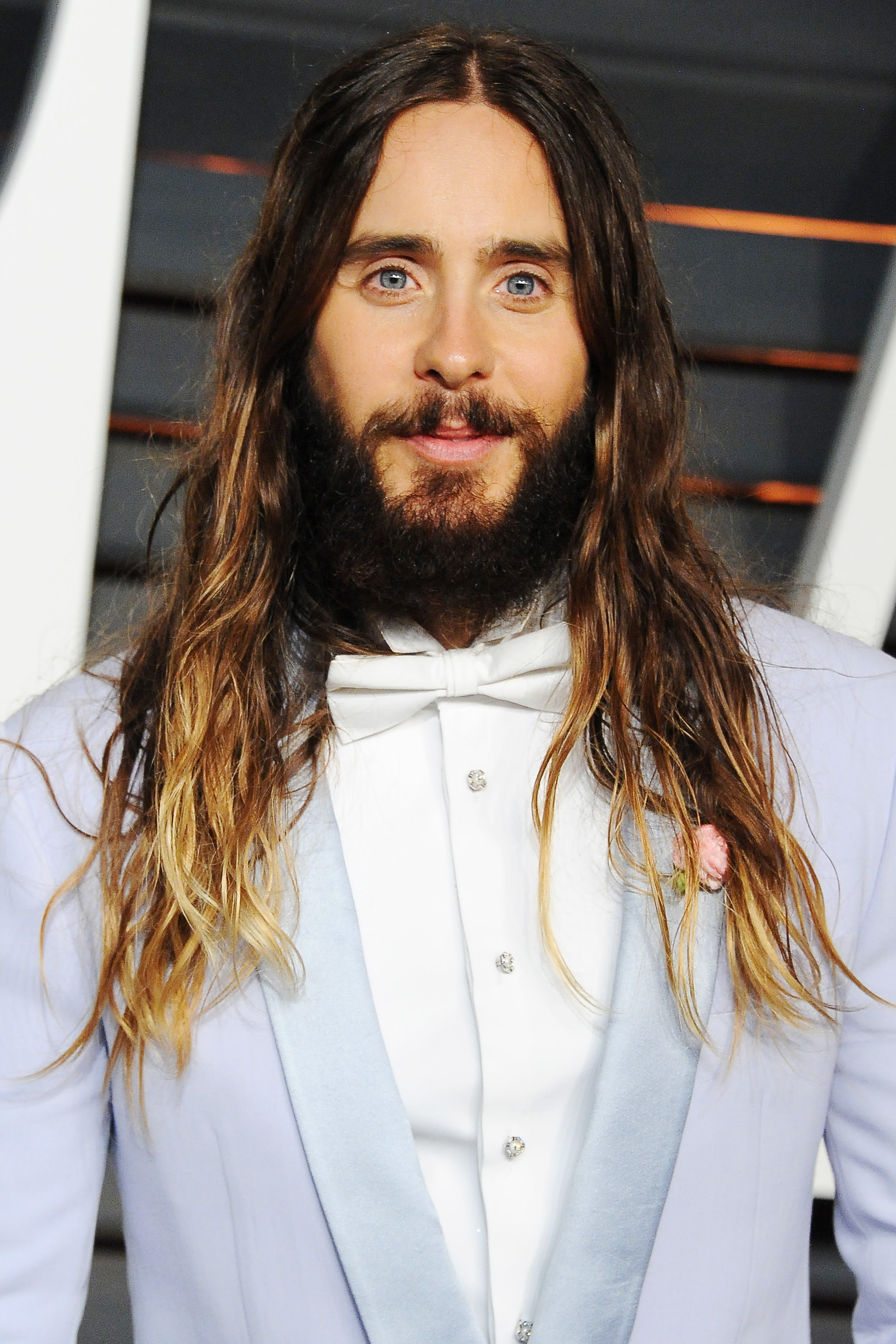 10 Best Long Hairstyles for Men - How to Style Long Hair ...