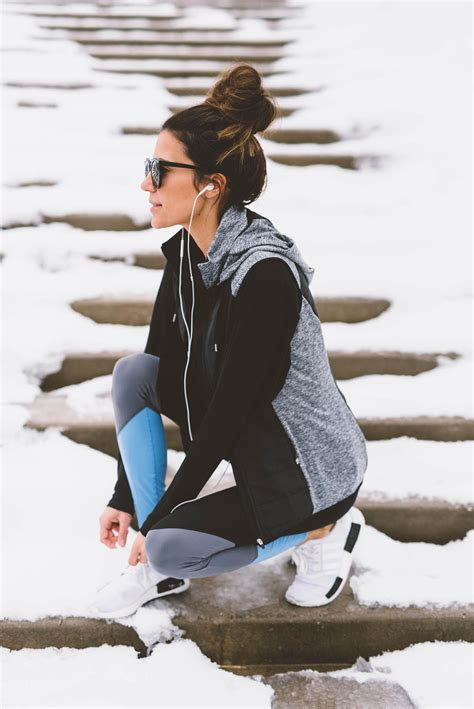 hey goals year fashion blog