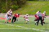 484_20150516_vs_Renegades