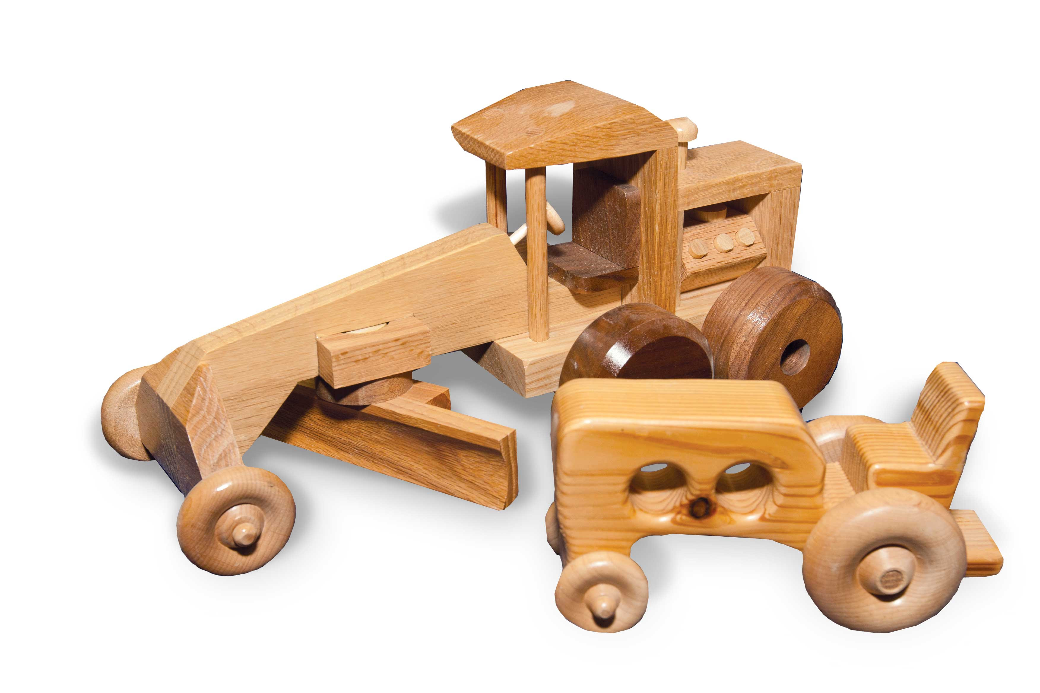 handmade-wooden-toys.jpg