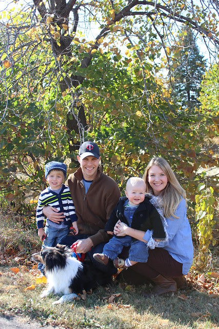 Family