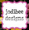 jodibee designs