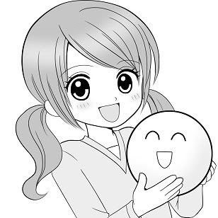 更新情報 イラストで学ぶ 英語表現 11年6月29日 １日１枚 写真で学ぶ英語表現 世界で見つけた英語
