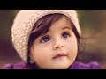 [Le plus populaire! ] beautiful bebe image 668078