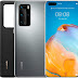 Unlock Huawei 3G4G Blog / The huawei mate 30 series phones have been first released on september 19 in munich.
