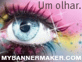 create your own banner at mybannermaker.com!