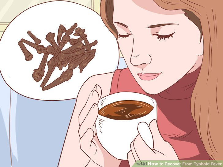 Recover from Typhoid Fever Step 9 Version 4.jpg