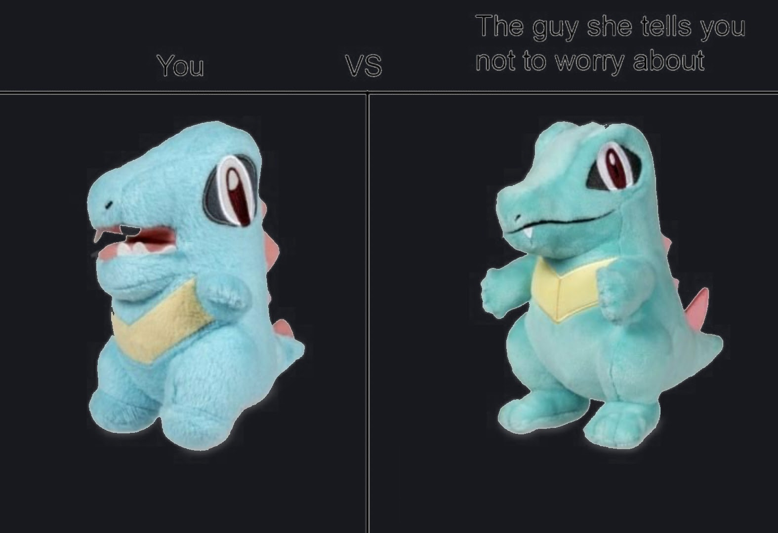 Yee Meme By Lememethief Memedroid