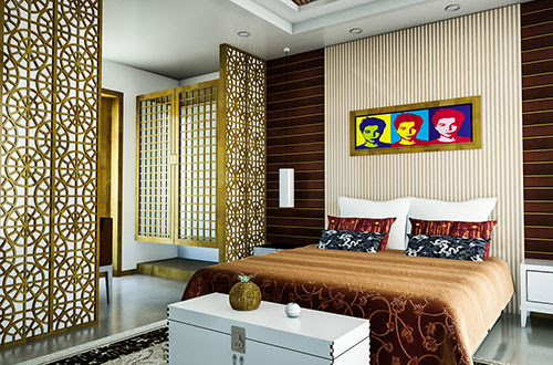 Interior Plapon Ruangan interior plafon ruang tamu desain Interior Plapon Ruangan interior plafon ruang tamu desain