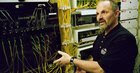 In wake of net neutrality decision, should cities build internet networks? Many cities seeking to offer cheap service to the community, despite telecom industry pushback