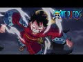 [無料ダウンロード！ √] ��ンピース vs ドラゴンボー��� 211734-ワンピース vs ドラ���ンボール