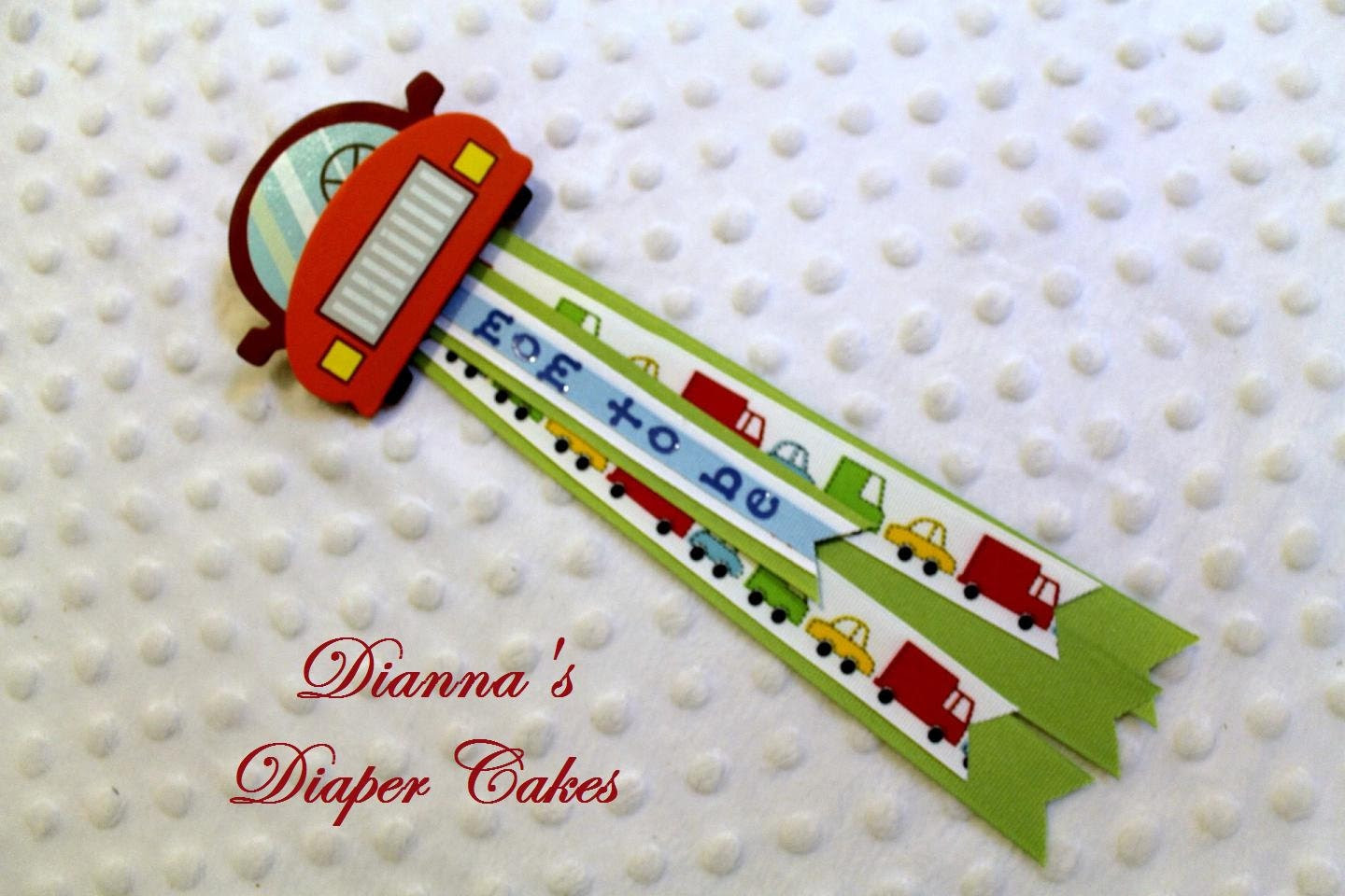 Decorative Outlet Socket Covers Jungle Zoo by Diannasdiapercakes