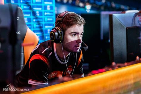 ferra liquipedia rocket league wiki