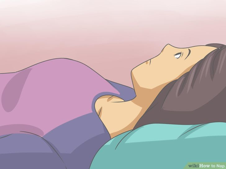 Nap Step 12.jpg