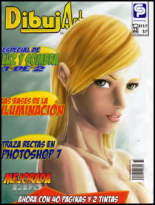 DibujArte (33-43)