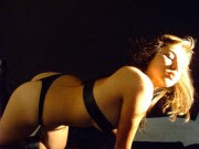 imagebam.com