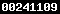 blogspot visit counter